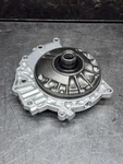 RE4F03A RE4F03V RE4F03B RL4F03A Transmission Complete Oil Pump 90-02 Nissan. Fixed Price $100.00.