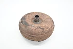 82-88 Bmw E28 5 Series Auto Transmission Torque Converter Flywheel Plate Oem. Fixed Price $85.00.