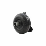 Allstar Performance ALL26902 Torque Conv TH350/400 10-3/4" 3200-3500 Stall. Fixed Price $339.99.