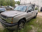 Transfer Case Motor Opt NP8 Fits 03-07 Avalanche 1500 179549. Fixed Price $65.00.