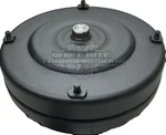 4R70W Torque Converter 3.8L 4.6L 5.4L Stud Transmission Ford 4R75W Warranty. Fixed Price $274.99.