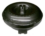 1997-05 Mercedes C230 1997-00 C280 722.6 722.9 Torque Converter 2112500902. Fixed Price $395.00.