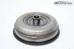 2020-2023 Hyundai Sonata Fwd 2.5L Automatic Transmission Torque Converter Oem. Fixed Price $506.99.
