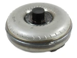 Mopar RL191706AA Auto Trans Torque Converter. Fixed Price $1199.38.