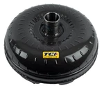 Tci High Torque Towing Converter Ford C-6 1200 Stall 13" 443630. Fixed Price $424.95.