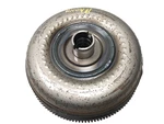 2019 Hyundai Kona At Torque Converter Oem. Fixed Price $274.99.