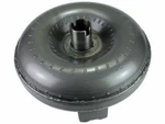 Fits 2001-2005 Mercedes C240 Auto Trans Torque Converter Dacco 97181CP 2002 2003. Fixed Price $337.08.