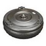 Tc Remanufacturing Automatic Transmission Torque Converter For Subaru SU16. Fixed Price $451.99.
