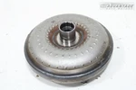 2018-2020 Chevrolet Equinox 1.5L Awd Automatic Transmission Torque Converter Oem. Fixed Price $219.17.