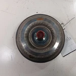 Ford Ecosport Automatic Transmission Torque Converter 2022 2021 2020 2019 2018. Fixed Price $206.86.
