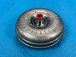 Lexus SC430 Automatic Transmission Torque Converter 32000-50040 2004-2010 Oem. Fixed Price $350.00.