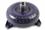 B&m Racing 20483 Holeshot 3200 Stall Torque Converter Turbo TH350/TH400 10". Fixed Price $505.95.