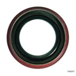 Timken 710628 Grease/oil Seal. Fixed Price $12.45.