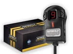 Afe Power Sprint Booster Converter For 01 17 Mini Cooper/clubman/countryma. Fixed Price $338.74.
