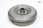 2018-2021 Mazda CX-5 2.5L Awd Automatic Transmission Torque Converter Oem. Fixed Price $421.19.