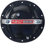 Proform 66668 Reinforced Differential Cover With Cap Support. Fixed Price $155.99.