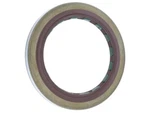 Corteco Auto Trans Torque Converter Seal 09K321243 Vw Volkswagen Jetta Passat. Fixed Price $17.68.