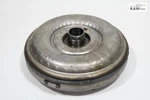 2019-2021 Jeep Cherokee 2.4L Awd Automatic Transmission Torque Converter Oem. Fixed Price $307.99.