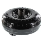 Summit Racing Chevy TH350 TH400 12" 1,700-2,100 Rpm Stall Torque Converter. Fixed Price $294.99.