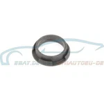 Genuine Bmw 66209283203 - Decoupling Ring Pdc Converter Series X3 X4 X5 X6 Mini. Fixed Price $27.46.
