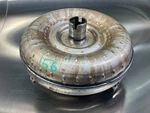 2007-2012 Cls Gl Ml Automatic Transmission Torque Converter Oem. Fixed Price $184.38.