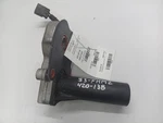 Transfer Case Motor From 2003 Chevrolet Suburban 1500 12914405. Fixed Price $157.94.