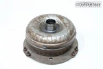 2018-2023 Chrysler 300 Awd 3.6L Automatic Transmission Torque Converter Oem. Fixed Price $269.49.