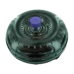 Acc Performance 49482 Nightstalker Level Torque Converter 1992-UP 4L80E 35 Spl. Fixed Price $498.57.