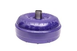 Ats Five Star Torque Converter For 1994-2007 Dodge 5.9L 47R-H 47-RE 48-RE. Fixed Price $1909.99.