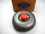 Genuine Oem 1990-1992 Ford Probe 3.0L V6 Auto Trans Torque Converter Reman.. Fixed Price $89.96.