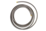 600006ERL Earl's Speed-flex Hose Size -6 Braid Sold By The Foot Up To. Fixed Price $12.88.