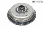 2018-2022 Acura Ilx Fwd Automatic Transmission Torque Converter 28K Oem. Fixed Price $311.99.