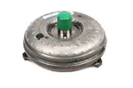 Automatic Transmission Torque Converter. Fixed Price $780.19.