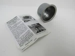 Timken Automatic Transmission Torque Converter Repair Sleeve KWK99199. Fixed Price $40.70.