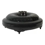Bd Performance 1030243 Automatic Transmission Torque Converter. Fixed Price $786.32.