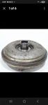 2016-2018 Chevrolet Malibu 1.5L Fwd Automatic Transmission Torque Converter Oem. Fixed Price $140.00.