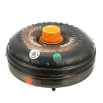 Genuine Ford Automatic Transmission Torque Converter 5F2Z7902BCRM. Fixed Price $212.46.