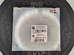 Bmw E92 E82 E84 X1 Transmission Gearbox Torque Converter Module Oem 61429253208. Fixed Price $23.99.
