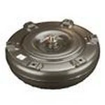 Tc Remanufacturing Automatic Transmission Torque Converter For Toyota TO91. Fixed Price $410.51.