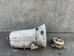 Amg Transmission Torque Converter Assembly 722930 2017 Mercedes W205 C63 Oem. Fixed Price $1799.10.