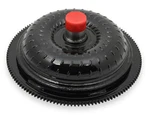 Hays 97-3A28F Twister Full Race Torque Converter Chrysler TF-727 (no Lockup) Bol. Fixed Price $972.95.