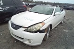 2004 Toyota Solara Automatic Transmission Oem 93K Miles - LKQ442831384. Fixed Price $911.60.