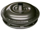 1992-2005 Honda Civic 1.6L 1.7L Bmxa Torque Converter No Core Return Required. Fixed Price $299.95.