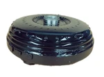 RE0F10A JF011E Cvt Transmission Torque Converter Dodge Caliber , Jeep Compass.. Fixed Price $310.50.