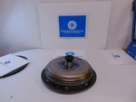 Genuine Honda Torque Converter 26000-5B7-325. Fixed Price $1464.52.