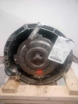 2014 Ford Mustang Rwd Automatic Transmission Assembly 76K Miles Oem BR3P7000AA. Fixed Price $462.00.