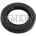 320583 Timken Torque Converter Seal For 2000 Jeep Patriot Compass Dodge Dart Kia. Fixed Price $33.41.
