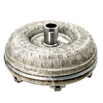 4L80E Rebuilt Torque Converter Dynamic DGM101 Low Stall 1991-ON Diesel Trucks. Fixed Price $259.50.