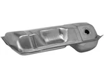 2015-2016 Ford Expedition Auto Trans Torque Converter 27618GCYR 3.5L V6. Fixed Price $345.12.