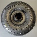 4L30E Bmw 528I, 328I, Honda 3.2L, Isuzu 3.5L 1999 - 2002 Torque Converter. Fixed Price $165.00.